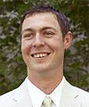 Photo of Dustin Thoman